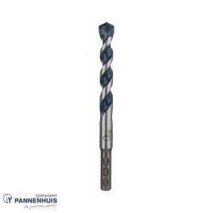 Bosch Betonboor CYL-5, 14 x 90 x 150 mm