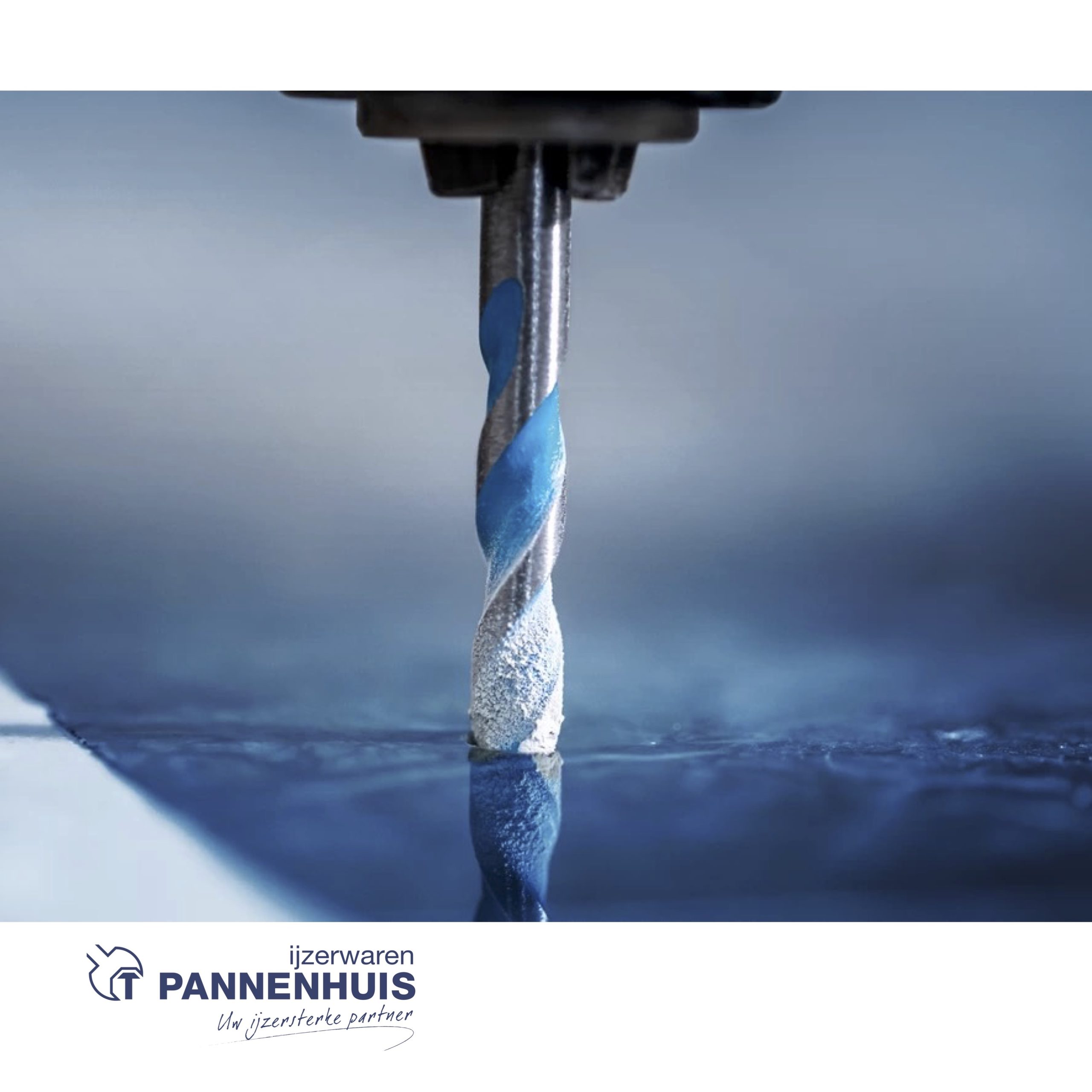 Bosch Boor CYL-9 MultiConstruction 6 x 90x150 - Afbeelding 7