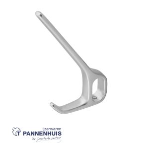 hermeta hoed/jashaak enkel Gardelux-1 naturel