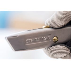 stanley uitschuifmes 99E (gd)