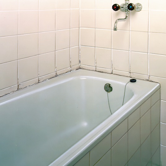 HG schimmelvlekkenreiniger 1287B 500 ml - Afbeelding 2