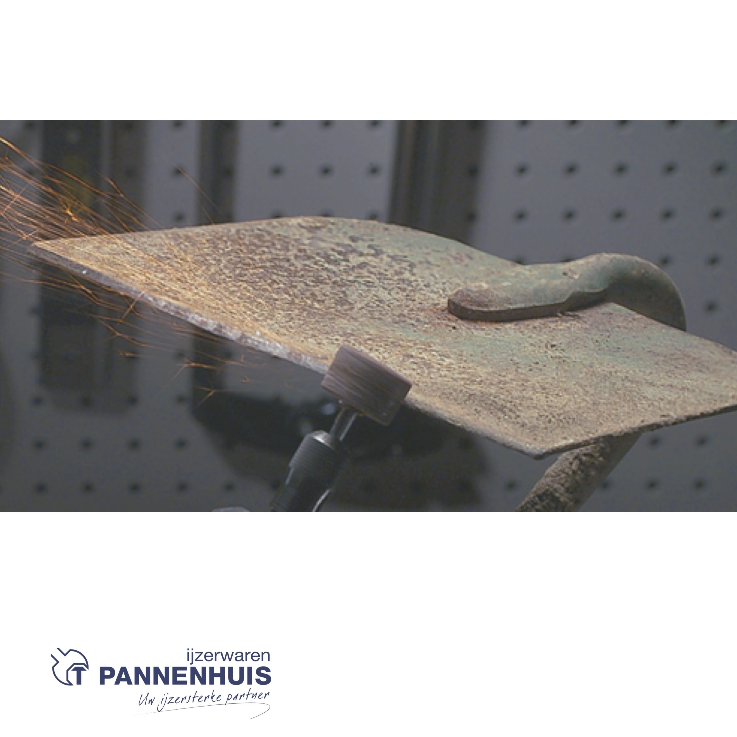 Dremel 8193JA, Slijpsteen alum. ox. cil. 15,6 mm - Afbeelding 2