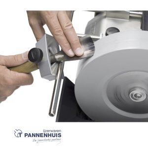 Tormek Slijpmal voor draaigutsen