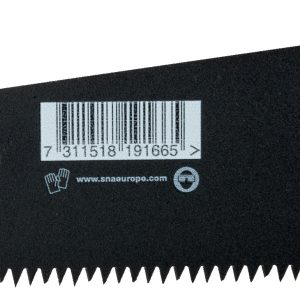 Bahco handzaag timmerhout nat-behandeld 24″ 600 mm