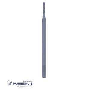 Dremel 569, Freesmes voor voegen 1,6 mm