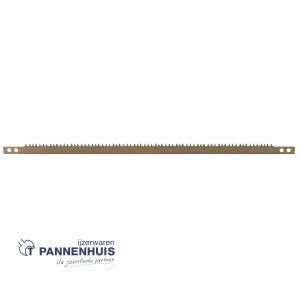 Bahco Beugelzaagblad 30″ droog hout (759 mm)