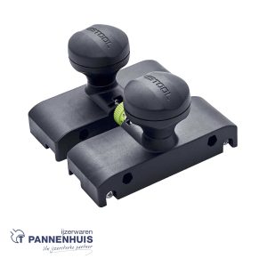 Festool Geleide-aanslag  FS-OF 1400 voor OF 1400