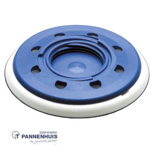 Festool Schuurzool ST-STF D125/8 FX-H-HT