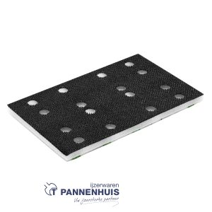 Festool Interface-pad IP-STF-80×133/12-STF LS130/2