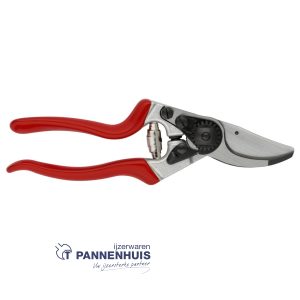 Stihl Felco Tuinschaar F9 (voor linkshandigen)