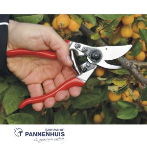 Stihl Felco Tuinschaar F9 (voor linkshandigen)