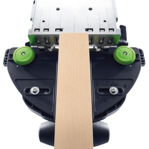 Festool Aanslag  LA-DF 500/700 voor DF 500 en DF 700
