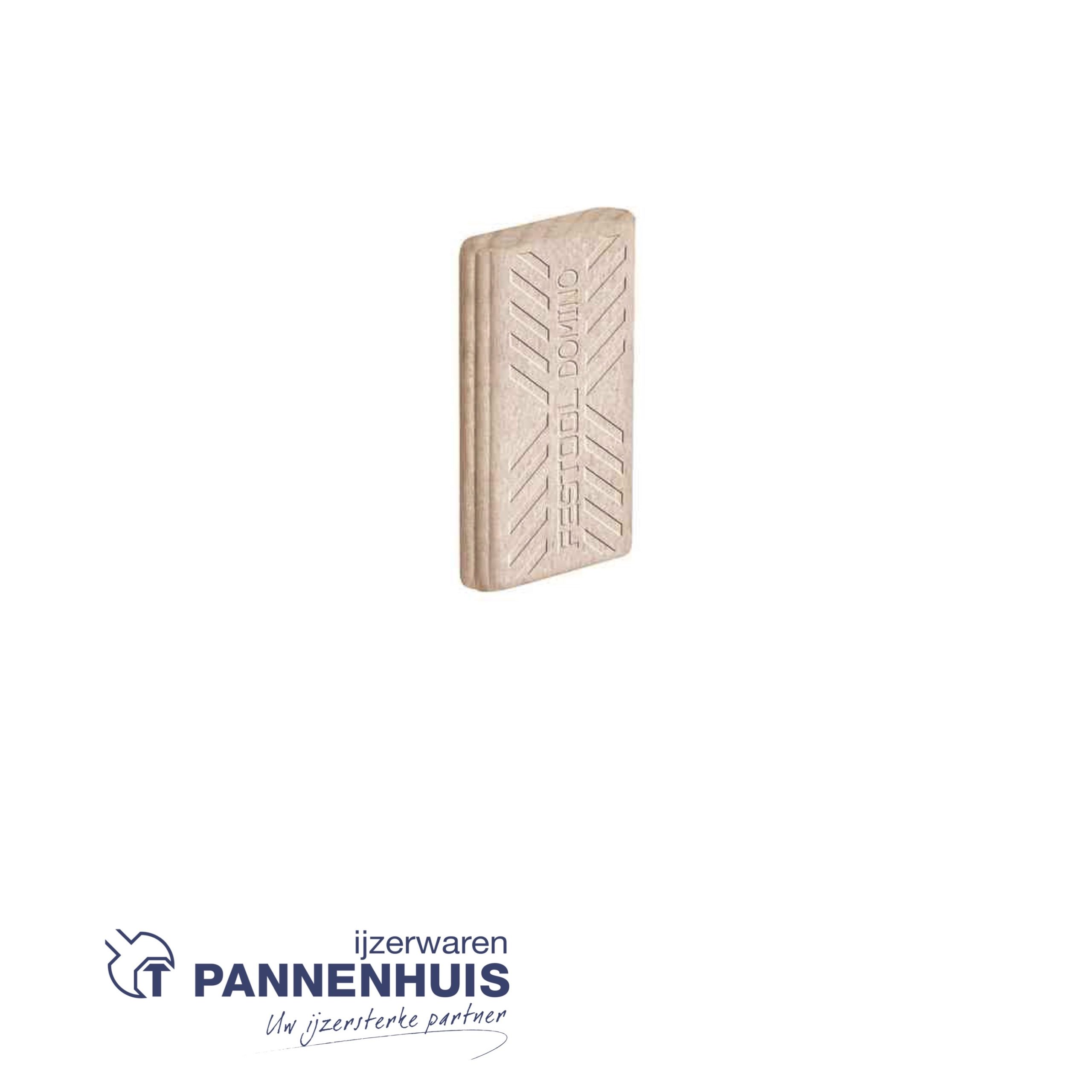 Festool DOMINO stenen beuken D 5x30/1800 BU (DF500)