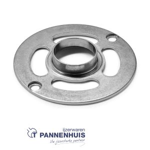 Festool Kopieerring  KR-D 27/OF 900 / 1000 / 1010