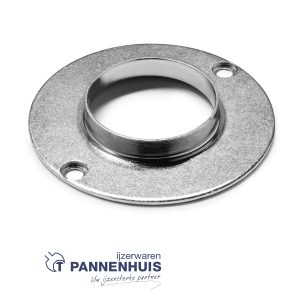 Festool Kopieerring  KR-D 40/OF 900 / 1000 / 1010