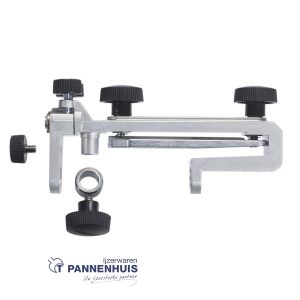 Tormek Slijpmal voor platte beitels SE-77