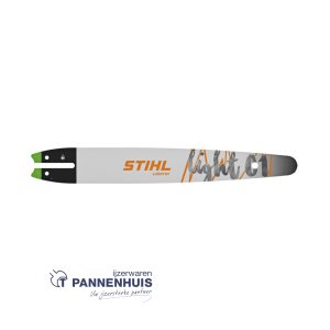 Stihl Geleider R 35cm/14″ 1,1mm/0.043″ 3/8″ P