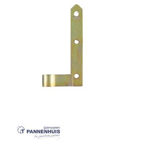 leeen L 18-200mm bicro. nr 150 rechts