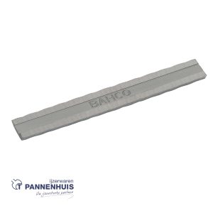 Bahco Vervangingsblad gegolfd 65 mm voor 650 en 665 ERGO schrapers, 65 mm