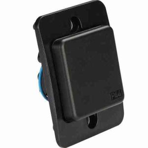 Festool Module contactdoos Modul-SD CT 26/36/48