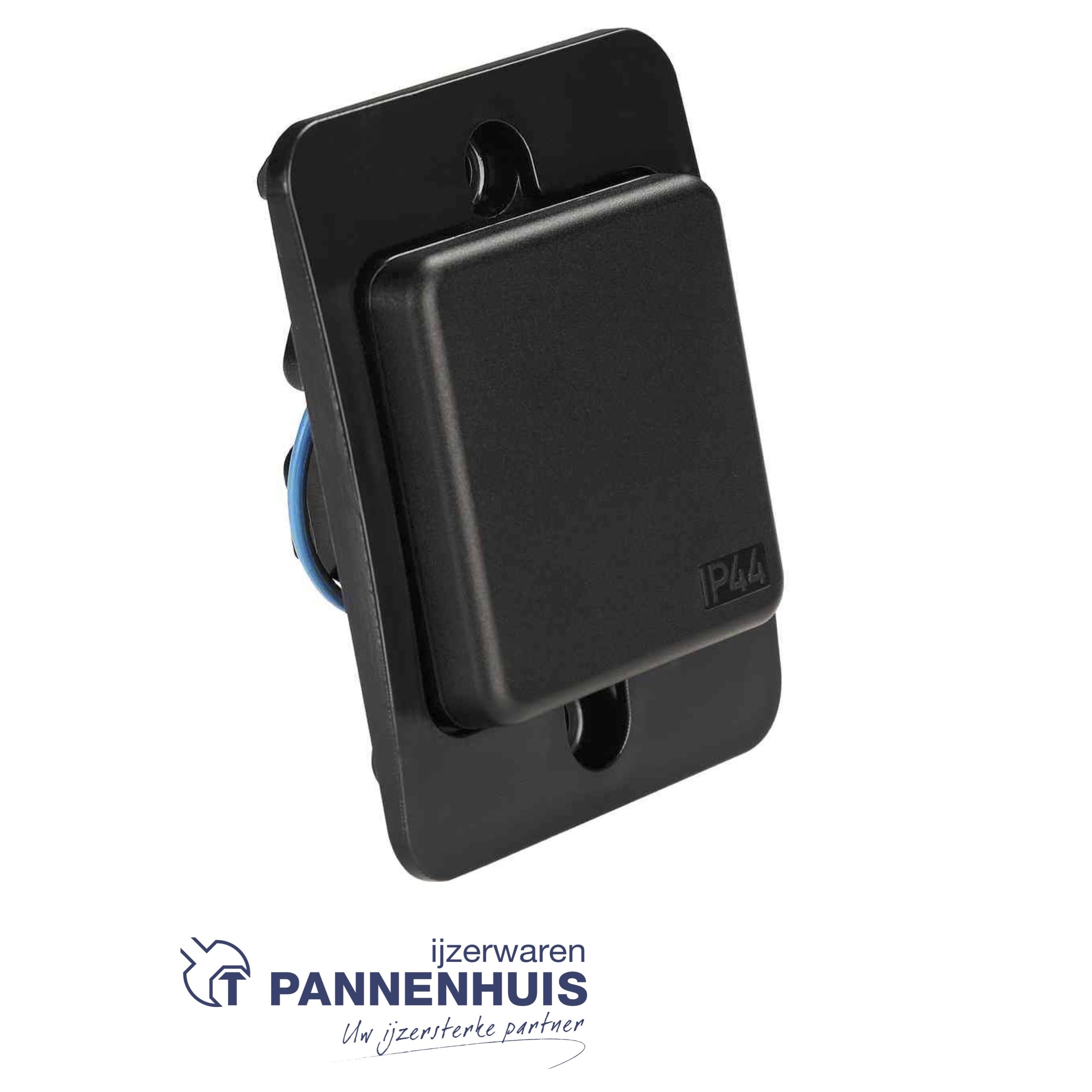 Festool Module contactdoos Modul-SD E/A CT 26/36/48