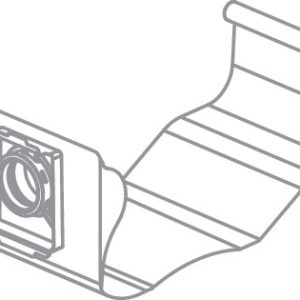Festool Longlife stofzak FIS-CT 26 voor CT 26