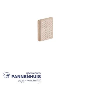 Festool DOMINO stenen beuken D  4×20/450 BU (DF500)