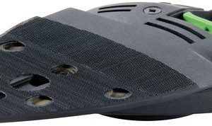 Festool Schuurzool LSS-STF-RO90 V93/6