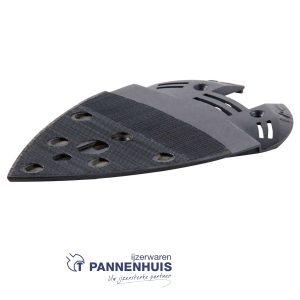 Festool Schuurzool LSS-STF-RO90 V93 E