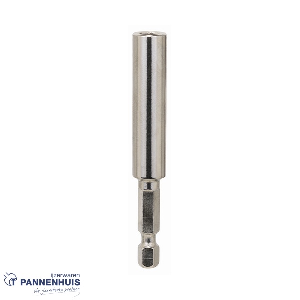 Bosch Universele bithouder 1/4" 75 x 11 mm