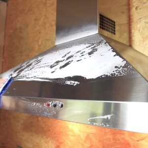 Tec7 Multiclean aerosol 500ml