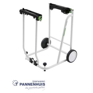 Festool Onderstel  UG-KAPEX KS 120
