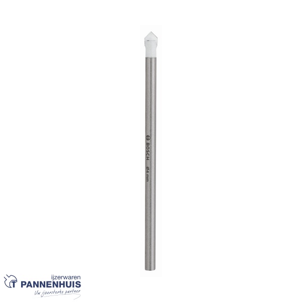 Bosch Tegelboor CYL-9 SoftCeramic, 4 x 70 mm
