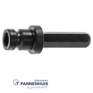 Festool Boormachineadapter BA-CE CENTROTEC