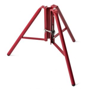 Piher driepoot voor 3de hand