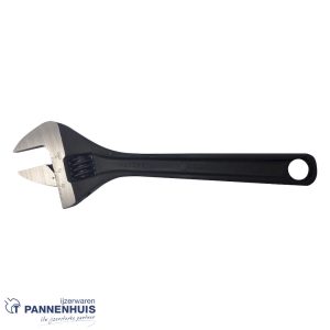 IVANA SL Moersleutel 200 mm