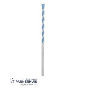 Bosch Boor CYL-9 MultiConstruction  6,5 x 90×150