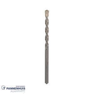 Bosch Betonboor CYL-3 SP  8x 90×150