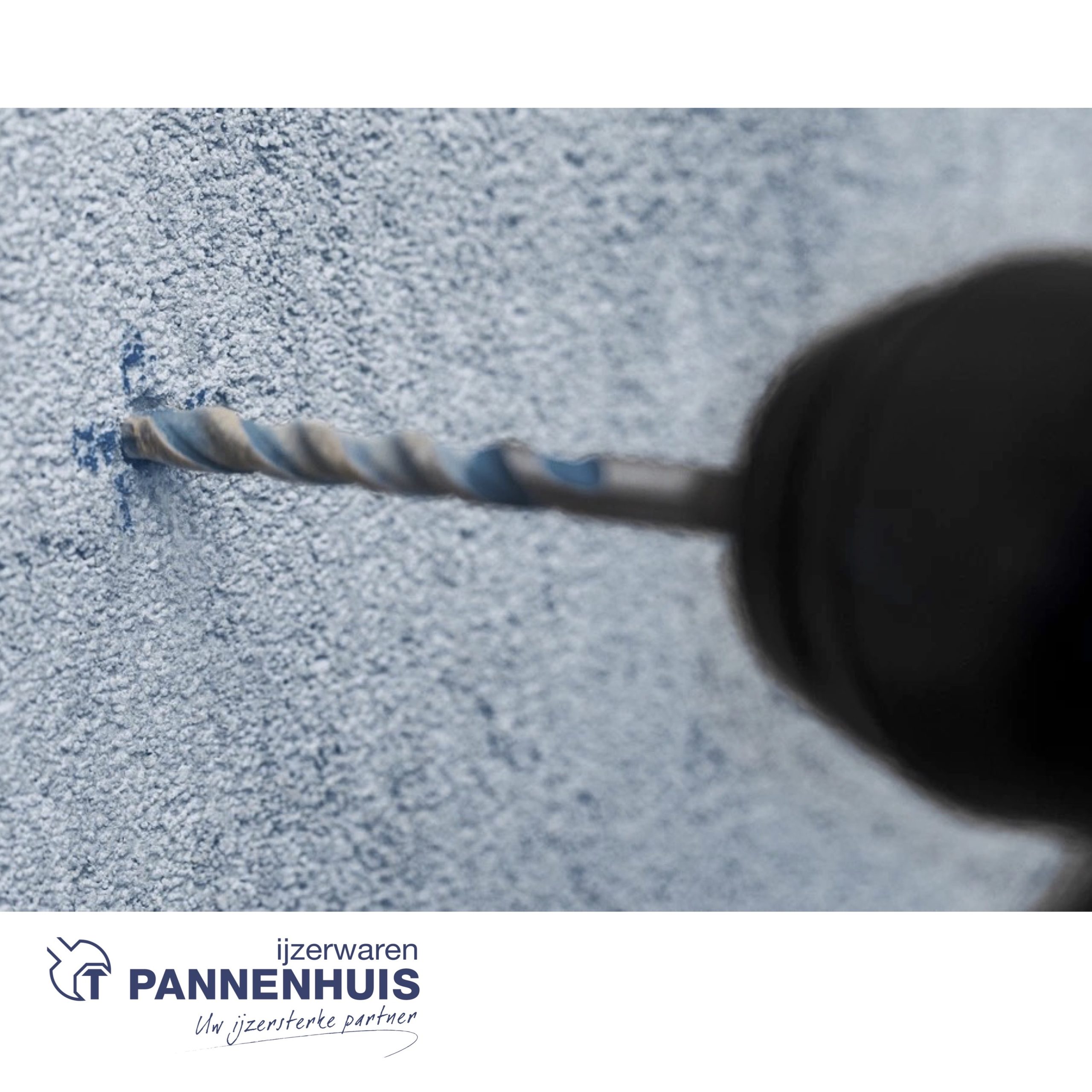 Bosch Boor CYL-9 MultiConstruction 11x 90x150 - Afbeelding 4