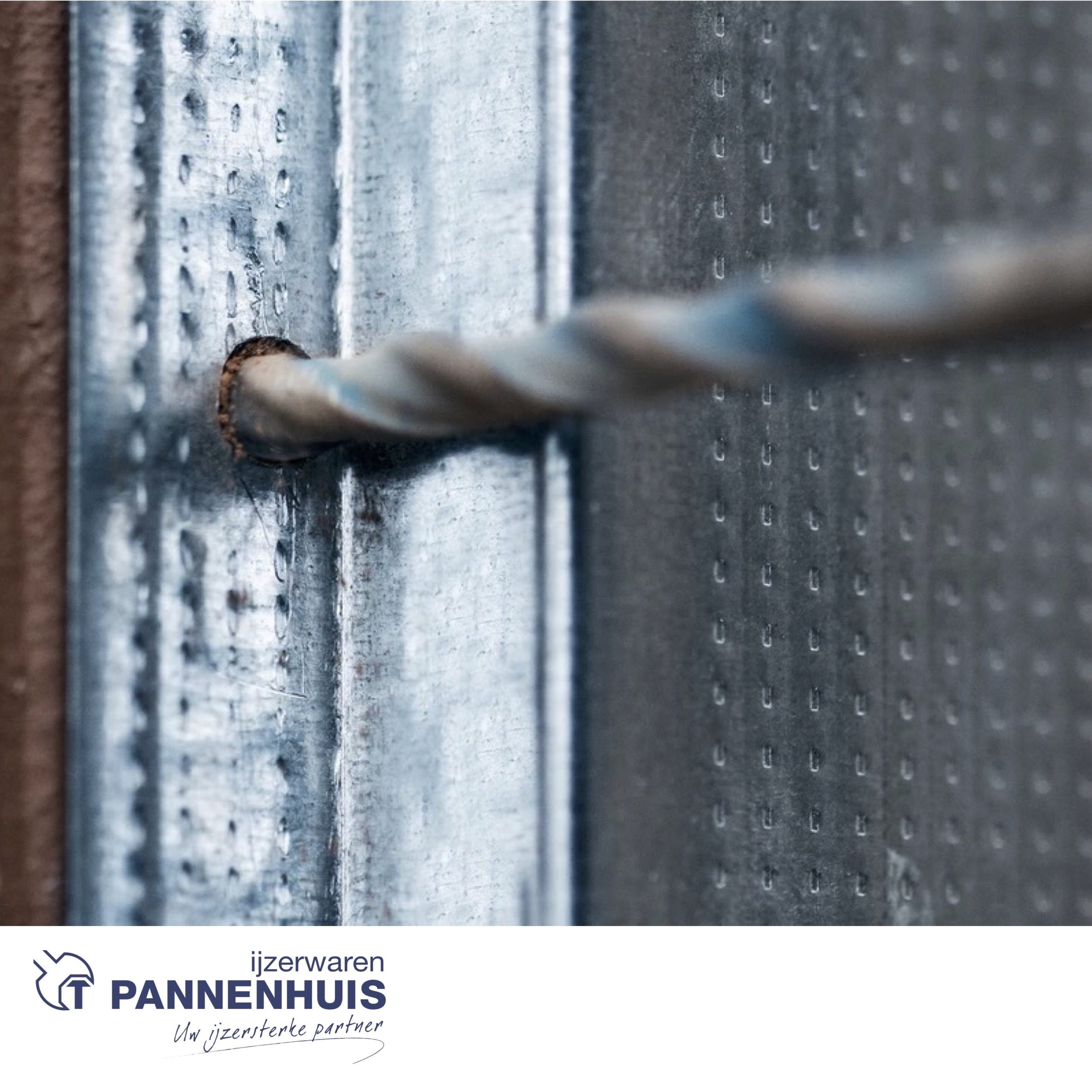 Bosch Boor CYL-9 MultiConstruction 11x 90x150 - Afbeelding 6