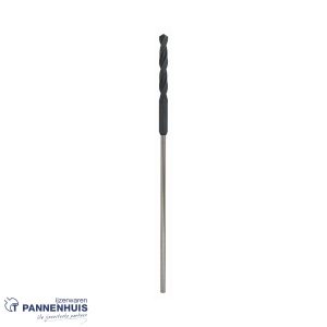 Bosch PRO Wood HSS installatieboor, 14 x 100 x 400 mm