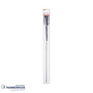Bosch PRO Wood HSS installatieboor, 14 x 100 x 400 mm