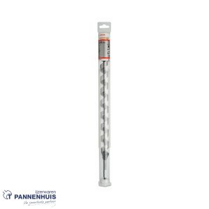 Bosch Houtslangenboor zeskantschacht 26 x 385 x 450 mm, d 11,1 mm