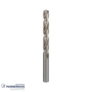 Bosch Metaalboor HSS-G, DIN 338, 12 x 101 x 151 mm