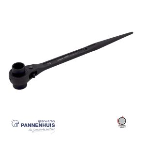 Bahco Steigerratel 1/2″ 15-17 mm