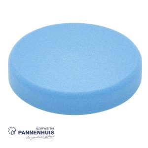 Festool Polijstspons PS STF D150x30 BL/1