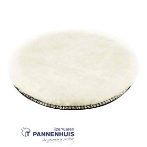 Festool Premium-lamsvel  LF STF D 150/1