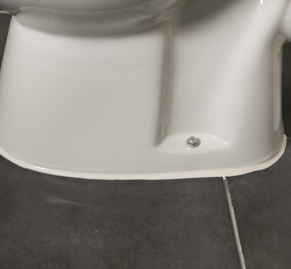 Tec7 XealPro Betongrijs - patroon 310ML Afdichtingskit neutraal - Afbeelding 4