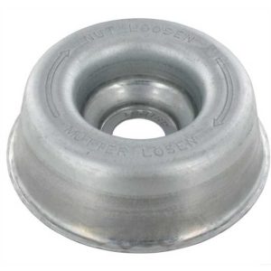 Stihl draaischotel voor bosmaaier FS snijgereedschap