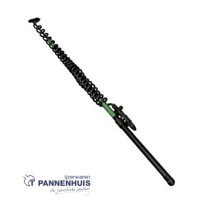 Matabi telescopische lans 3.2m